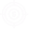 Target Icon