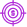 Target Icon