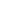 Target Icon